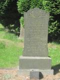 image of grave number 548341